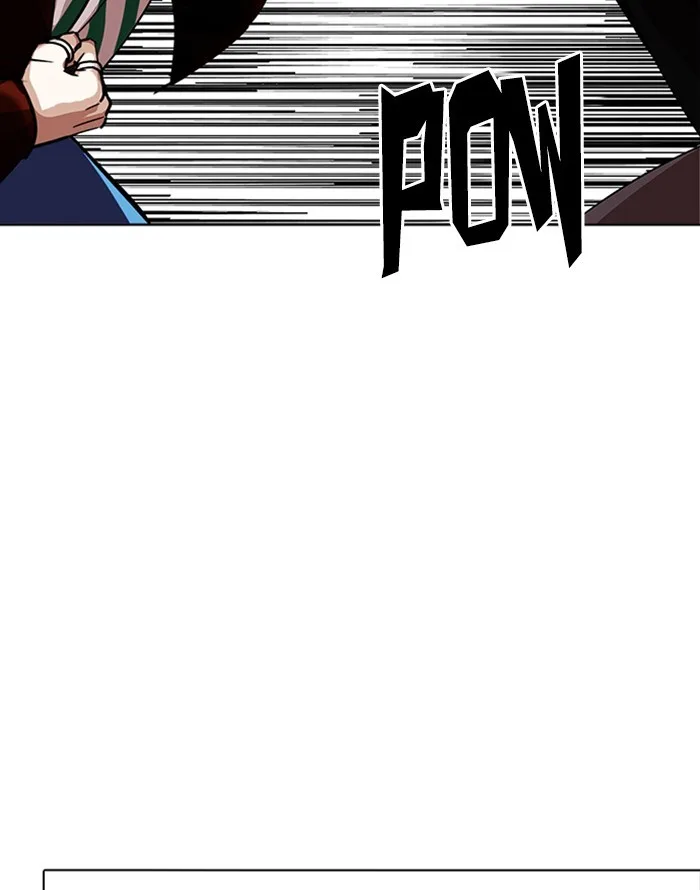 Lookism - Chapter 227 - Page 117