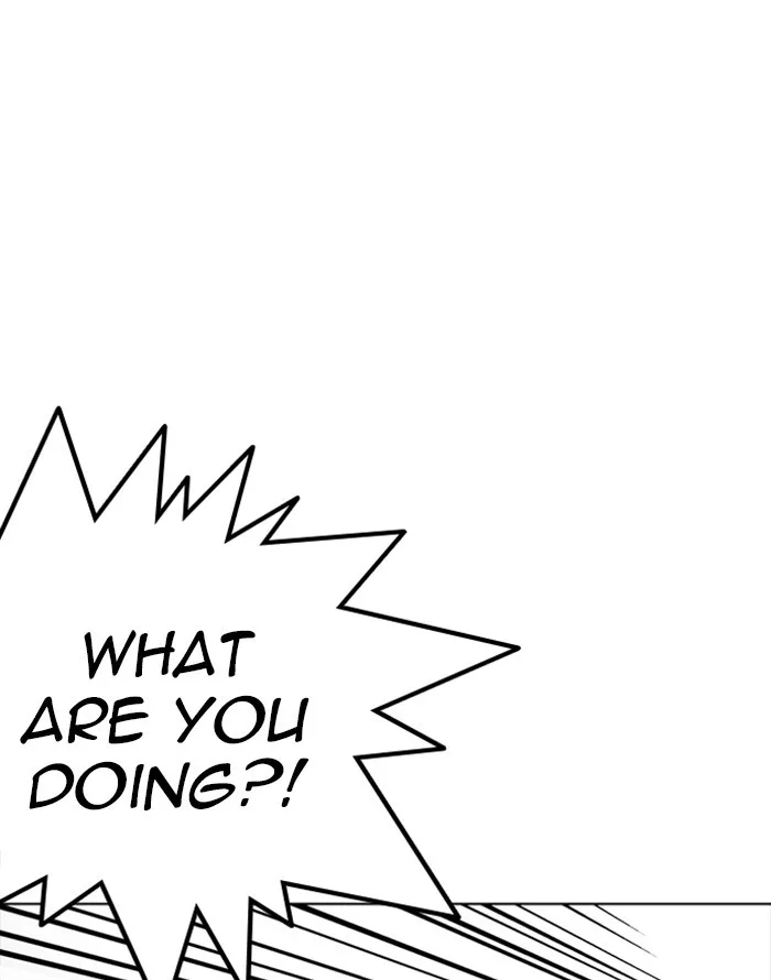Lookism - Chapter 227 - Page 12