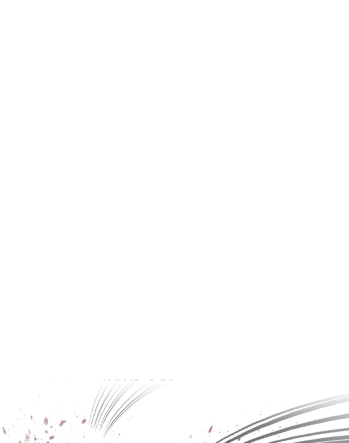 Lookism - Chapter 227 - Page 122
