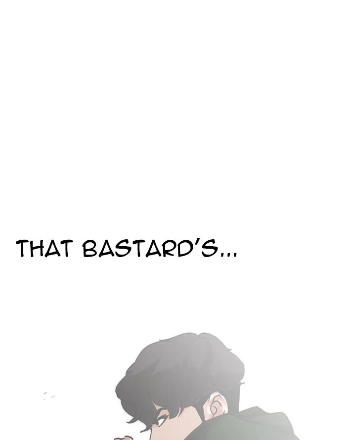 Lookism - Chapter 227 - Page 143