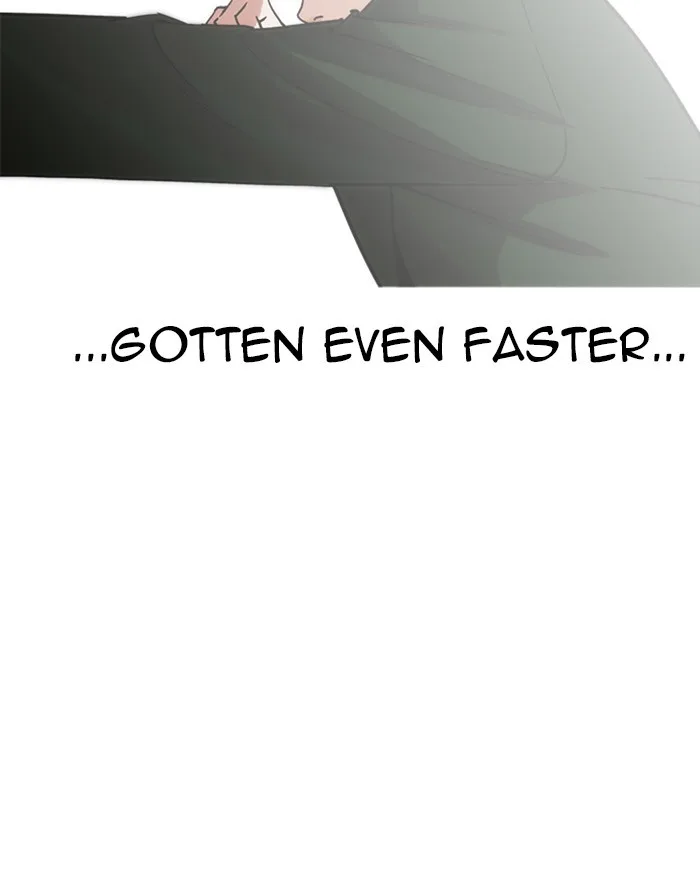 Lookism - Chapter 227 - Page 144