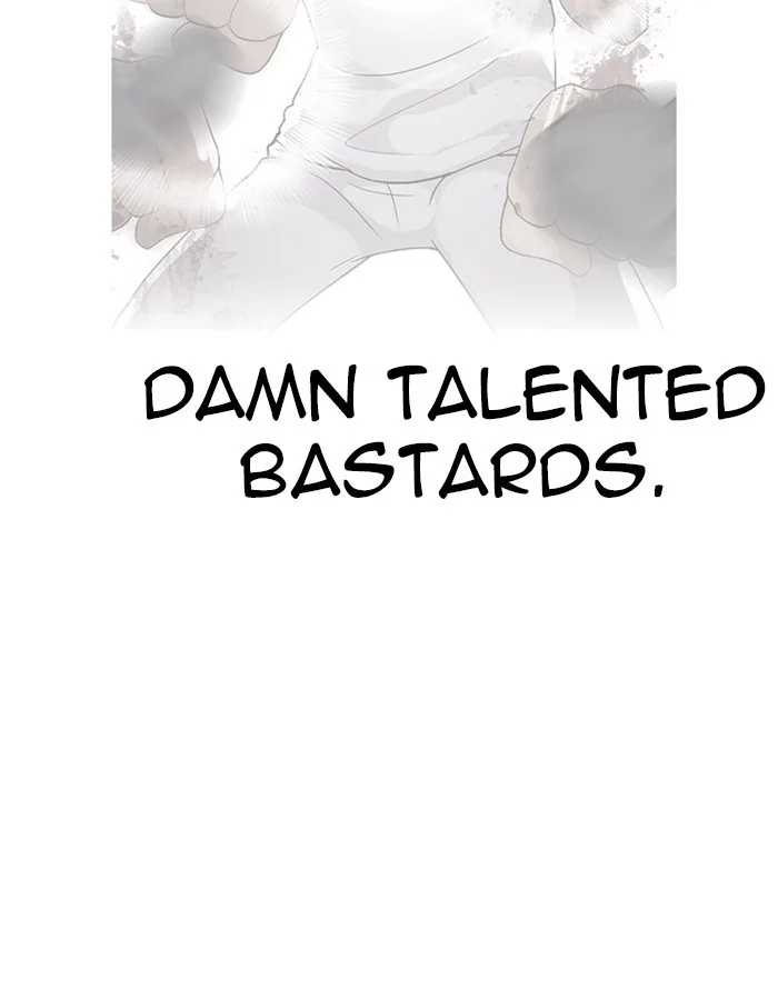 Lookism - Chapter 227 - Page 146