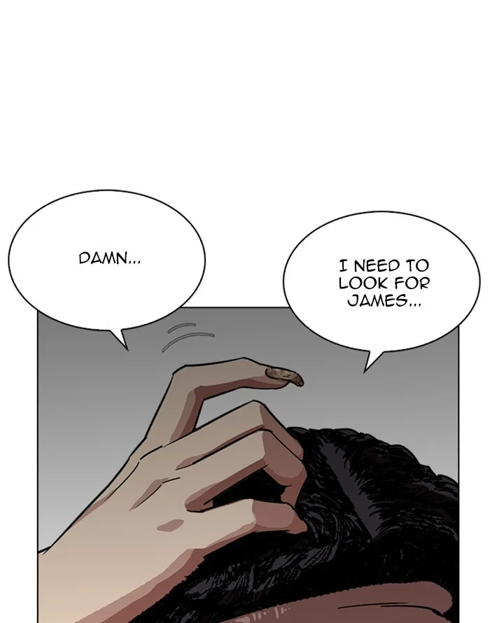 Lookism - Chapter 227 - Page 151