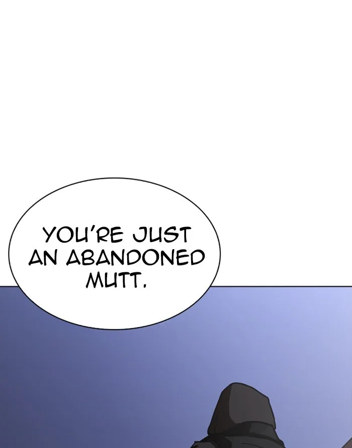 Lookism - Chapter 227 - Page 155