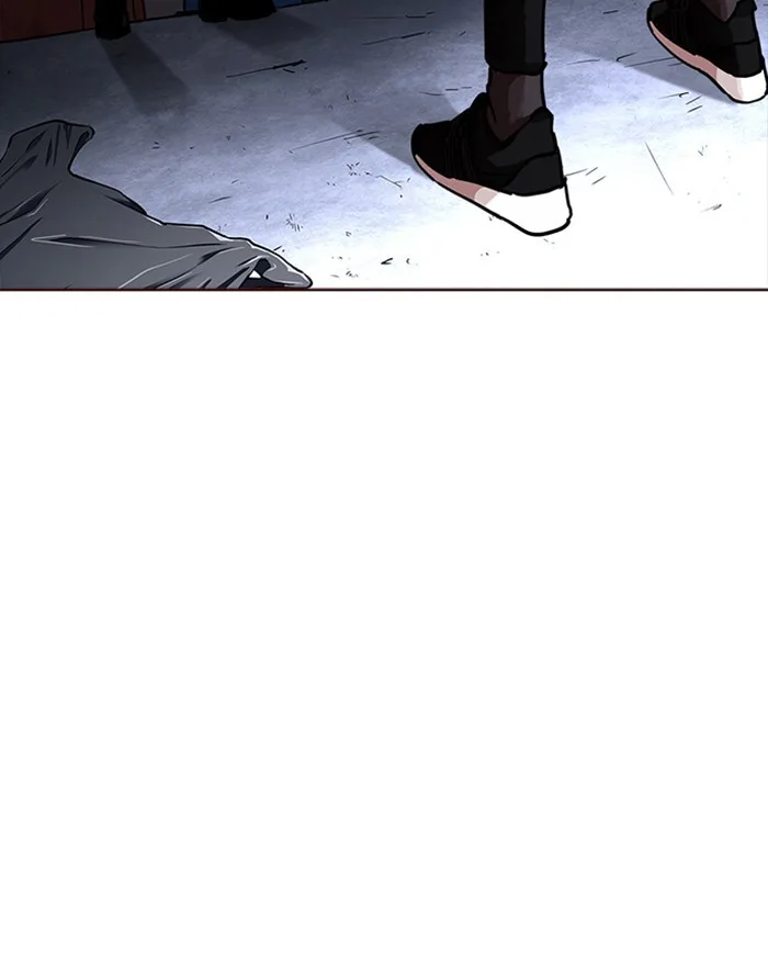 Lookism - Chapter 227 - Page 157
