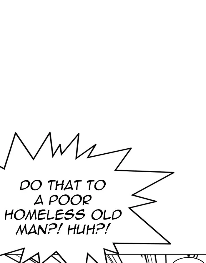 Lookism - Chapter 227 - Page 16