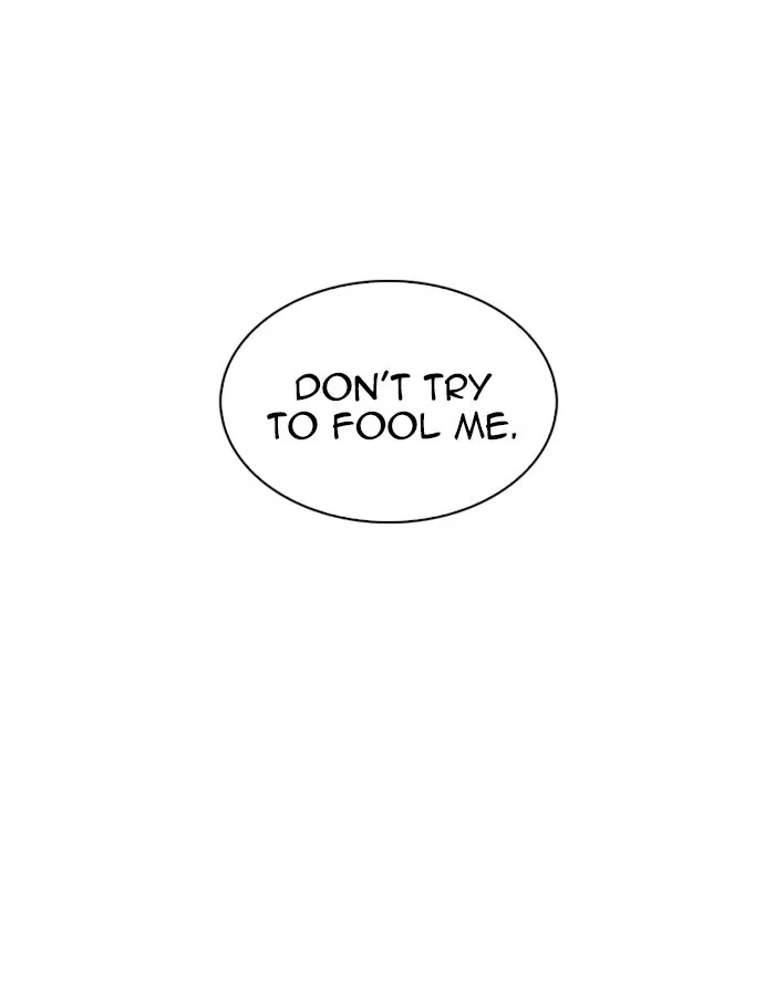 Lookism - Chapter 227 - Page 30