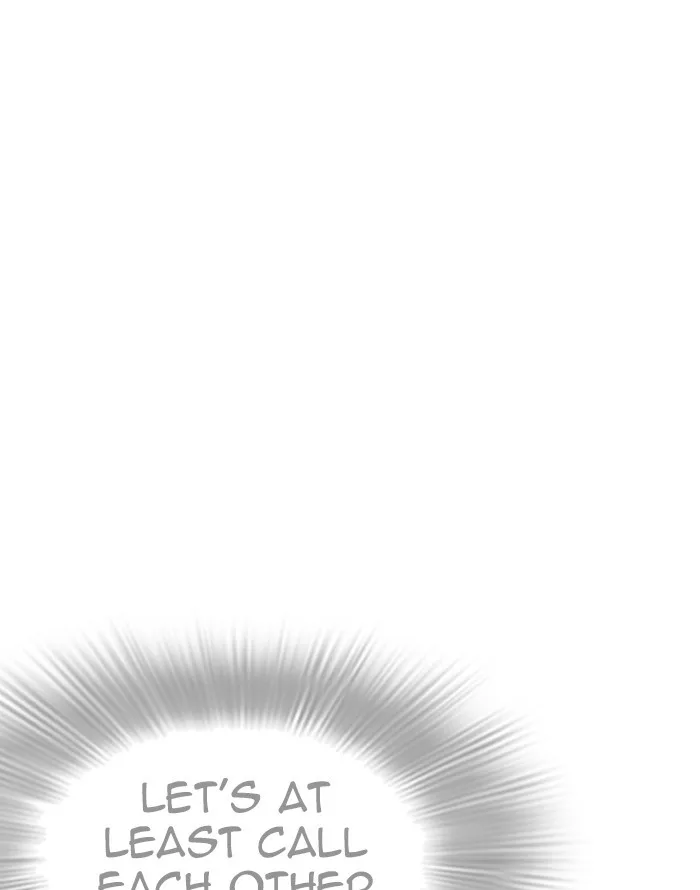 Lookism - Chapter 227 - Page 36