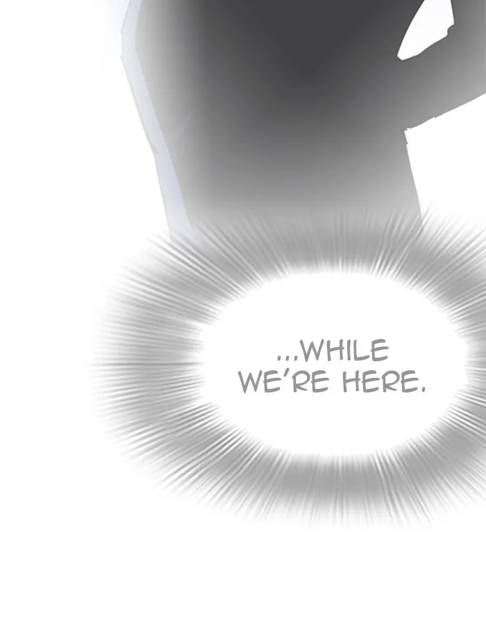 Lookism - Chapter 227 - Page 38