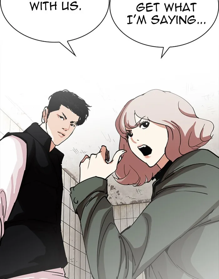 Lookism - Chapter 227 - Page 42
