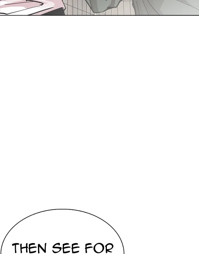 Lookism - Chapter 227 - Page 43