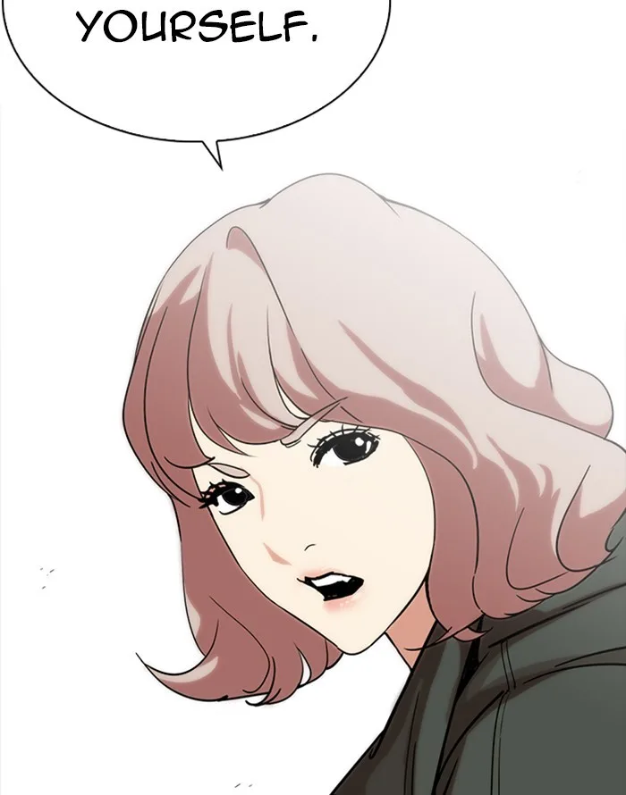Lookism - Chapter 227 - Page 44