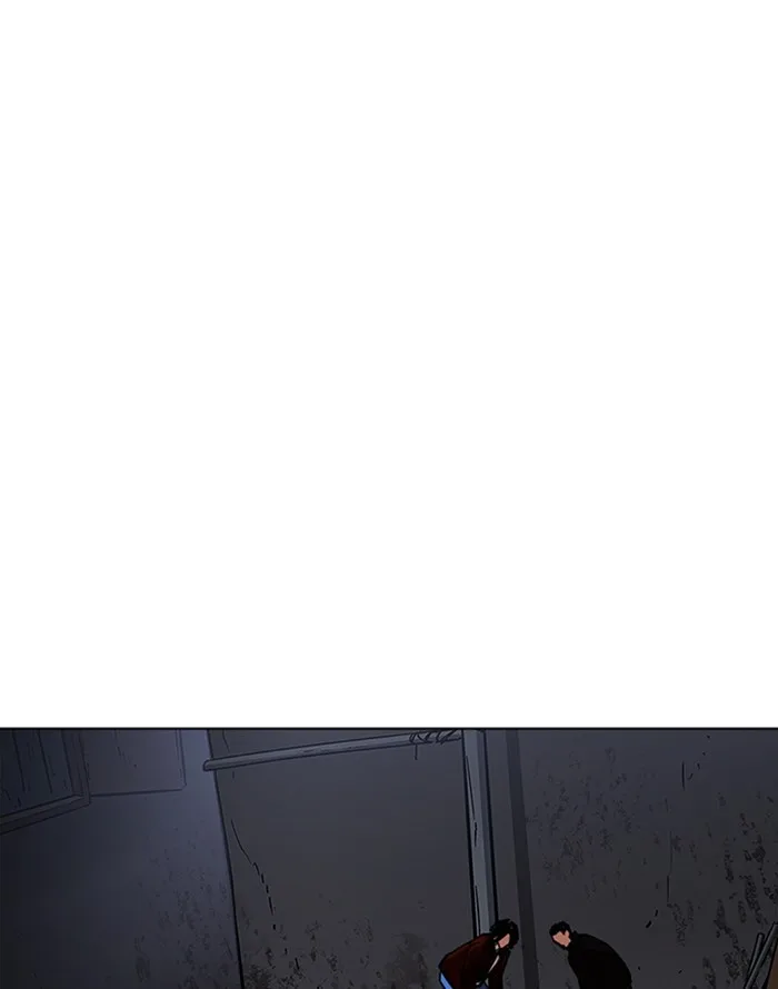 Lookism - Chapter 227 - Page 49
