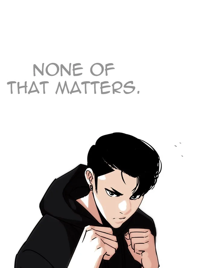 Lookism - Chapter 227 - Page 57