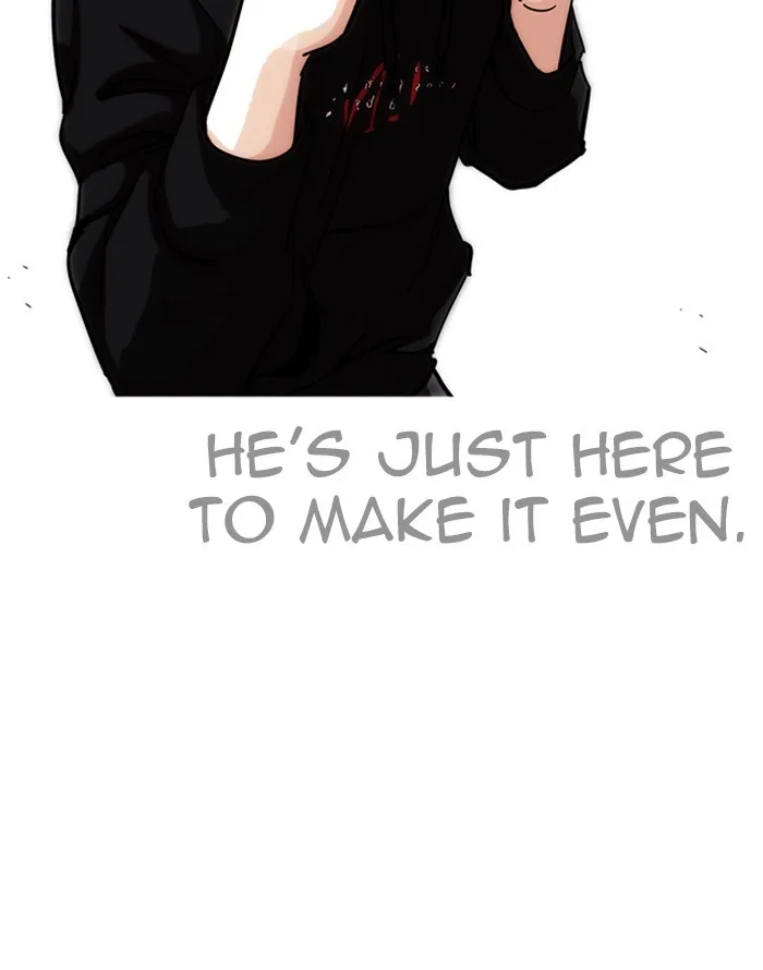 Lookism - Chapter 227 - Page 58
