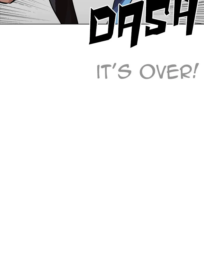 Lookism - Chapter 227 - Page 65