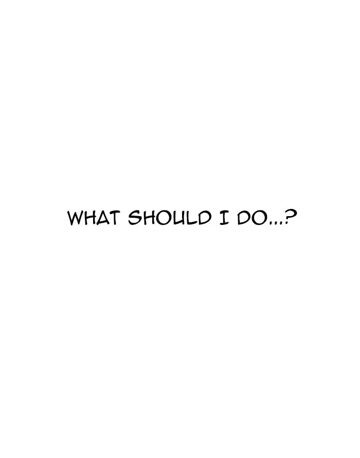 Lookism - Chapter 227 - Page 69