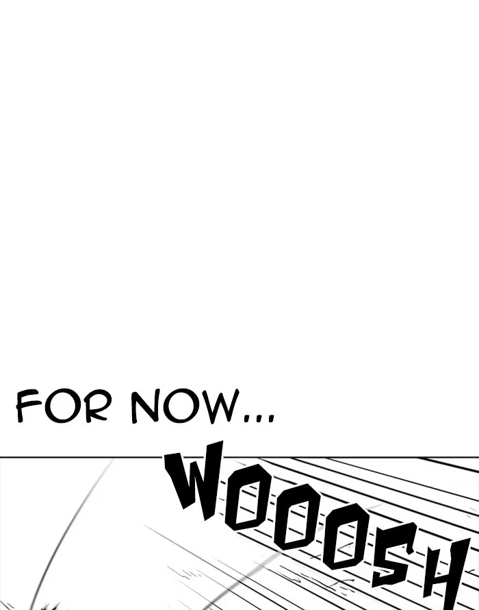 Lookism - Chapter 227 - Page 70
