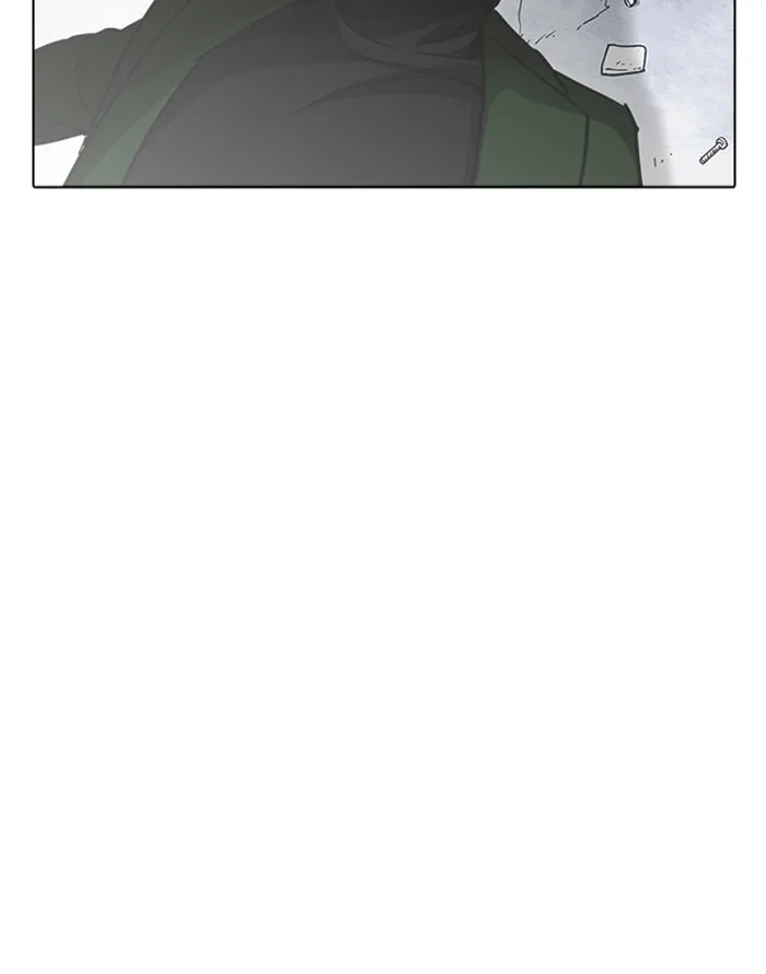 Lookism - Chapter 227 - Page 80