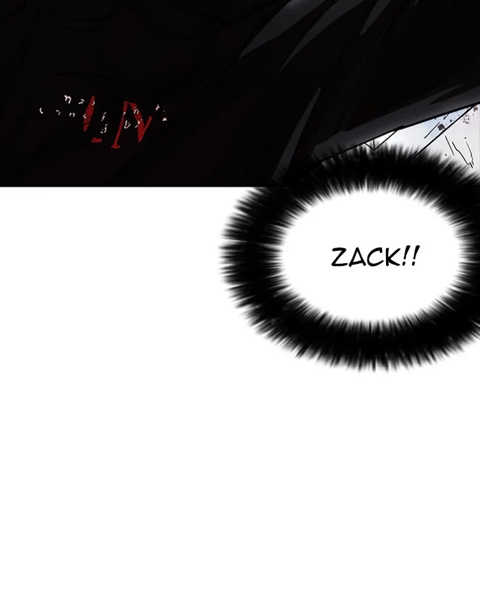 Lookism - Chapter 227 - Page 82
