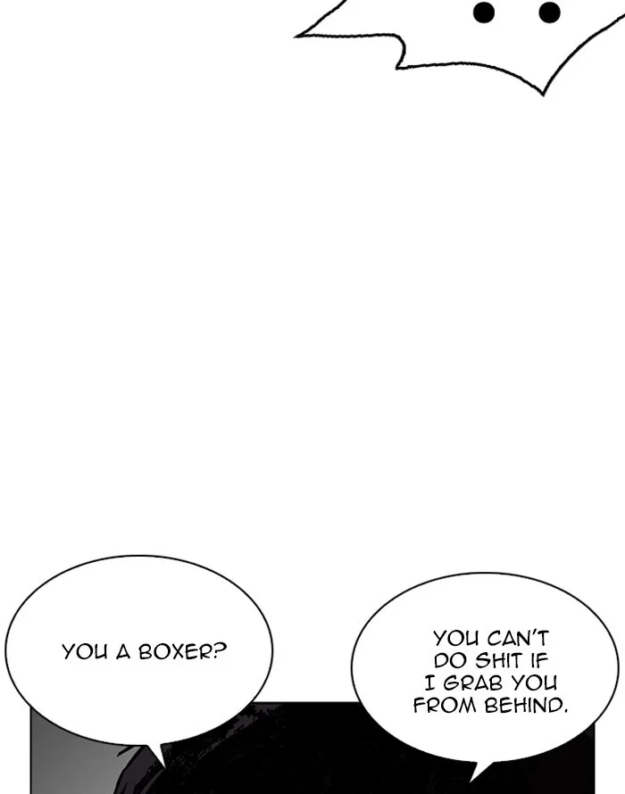 Lookism - Chapter 227 - Page 85