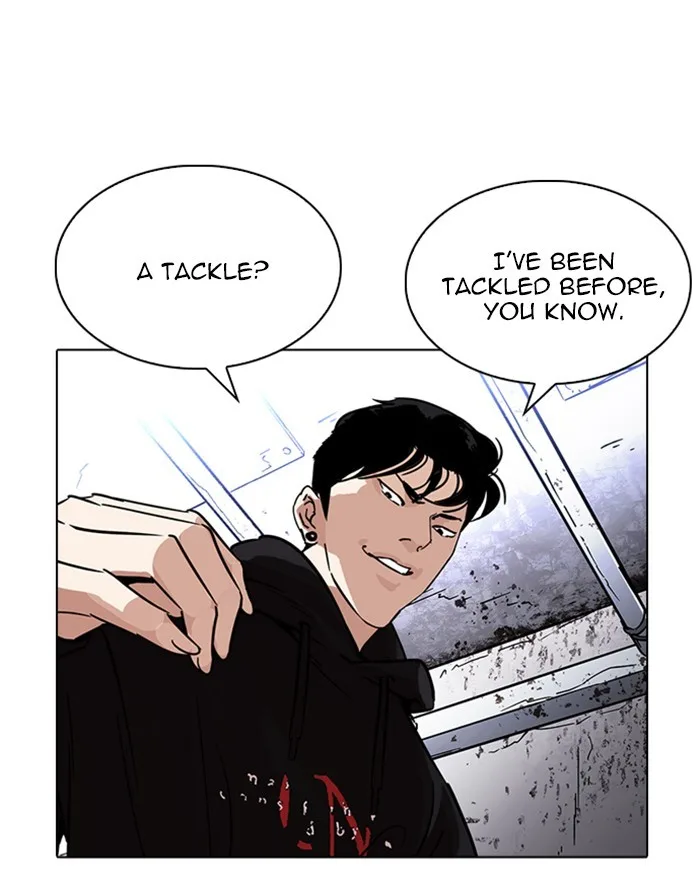 Lookism - Chapter 227 - Page 87