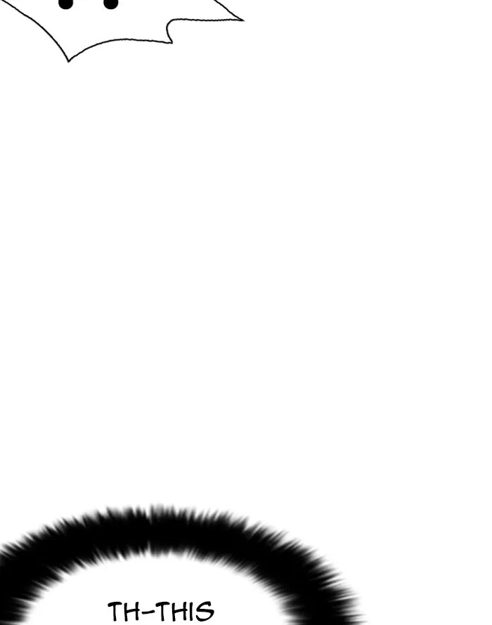 Lookism - Chapter 227 - Page 89