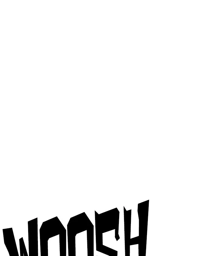 Lookism - Chapter 227 - Page 95