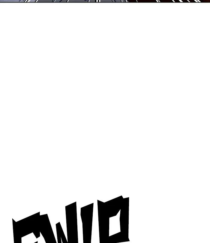 Lookism - Chapter 228 - Page 10