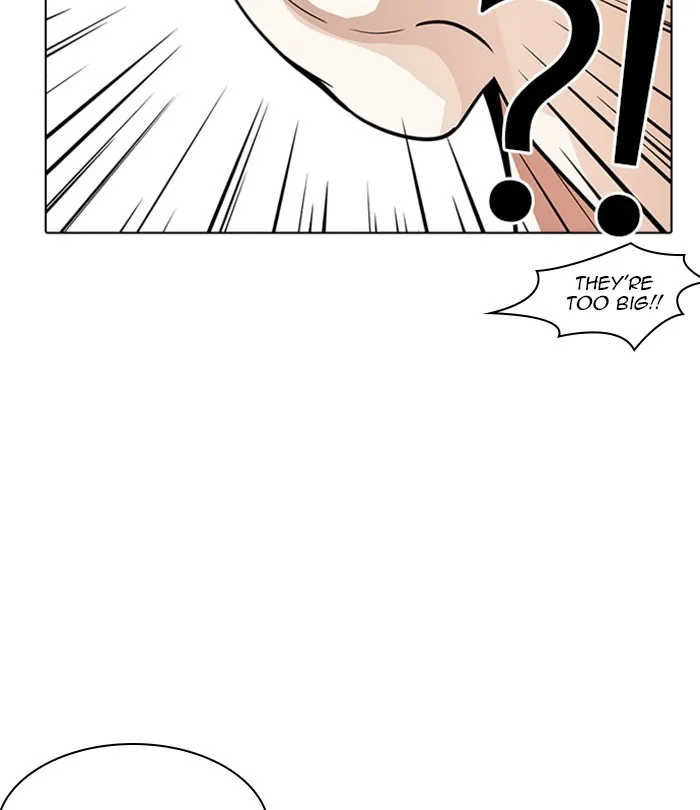 Lookism - Chapter 228 - Page 100
