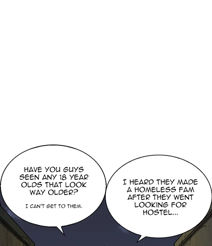 Lookism - Chapter 228 - Page 102