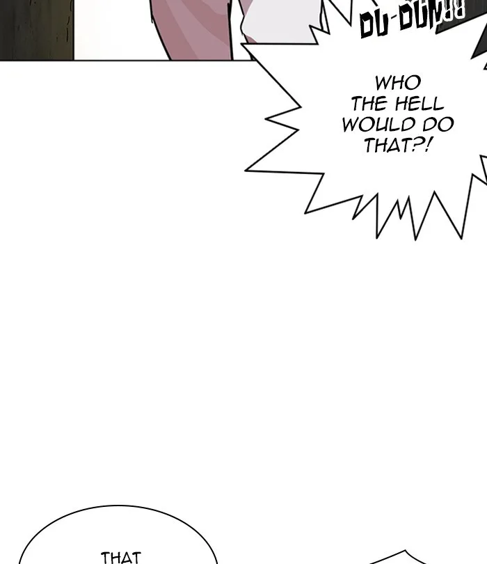 Lookism - Chapter 228 - Page 104