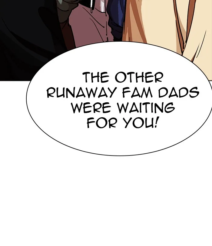Lookism - Chapter 228 - Page 108