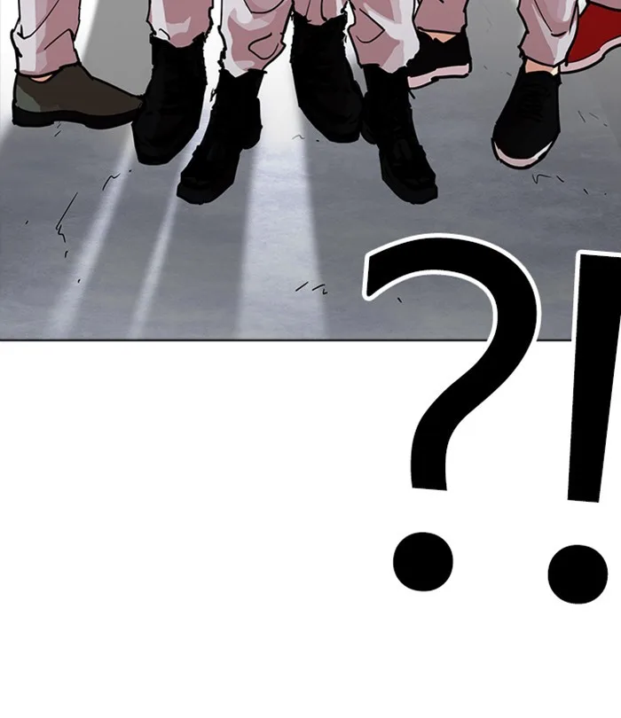 Lookism - Chapter 228 - Page 114