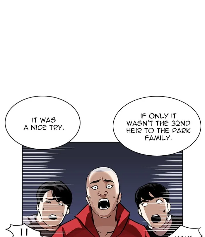 Lookism - Chapter 228 - Page 115