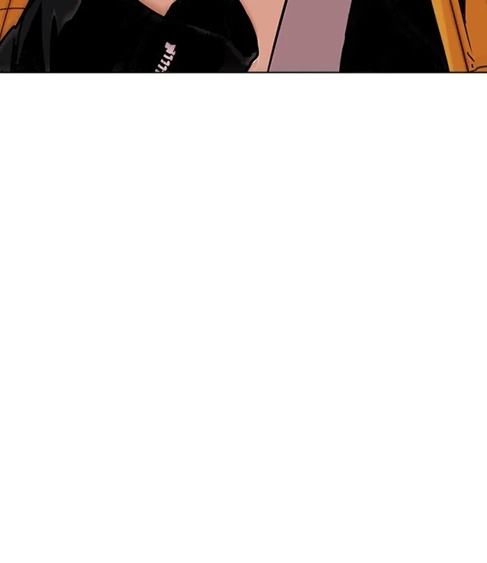 Lookism - Chapter 228 - Page 120