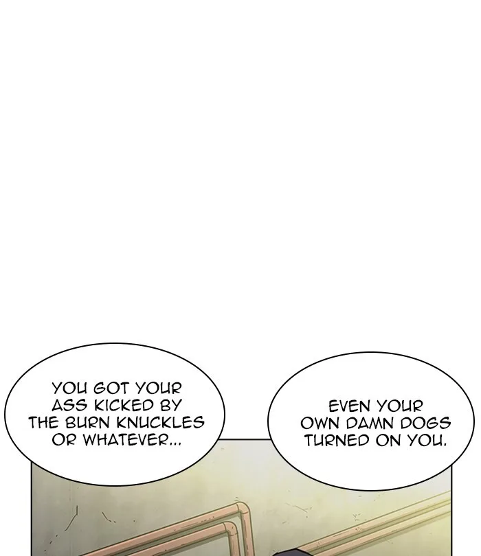 Lookism - Chapter 228 - Page 126