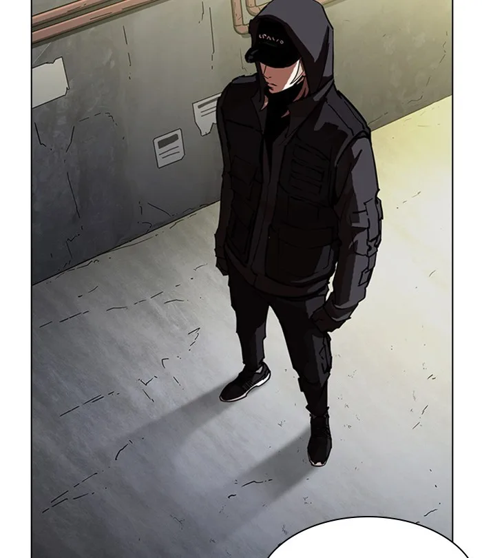 Lookism - Chapter 228 - Page 127