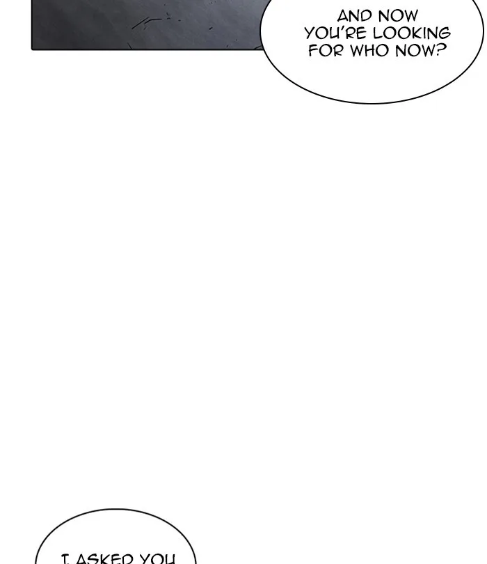 Lookism - Chapter 228 - Page 128