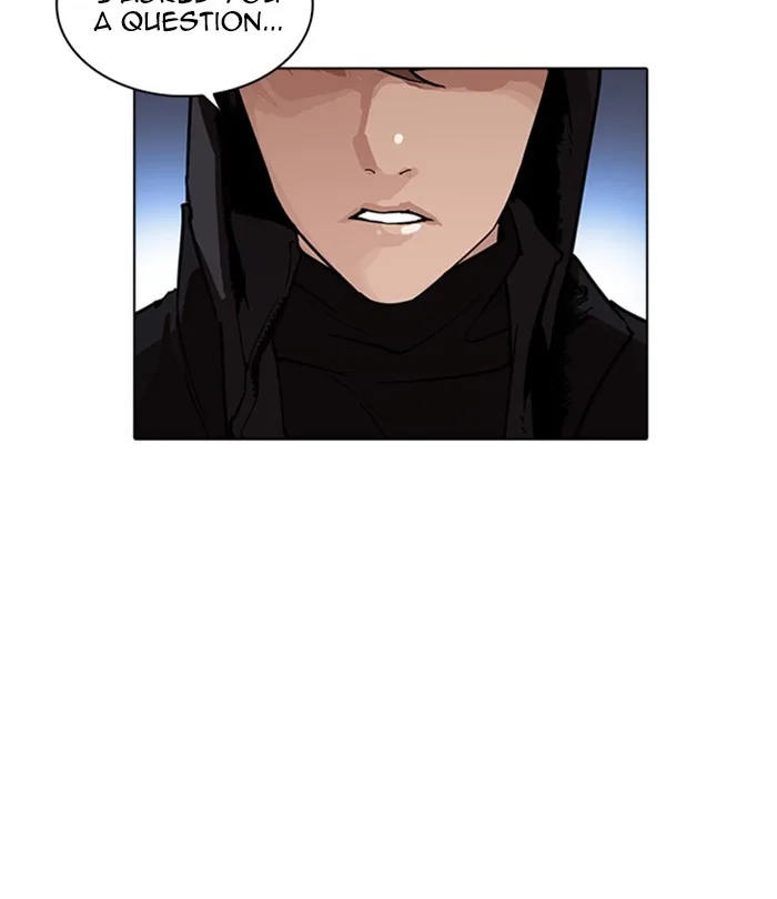 Lookism - Chapter 228 - Page 129