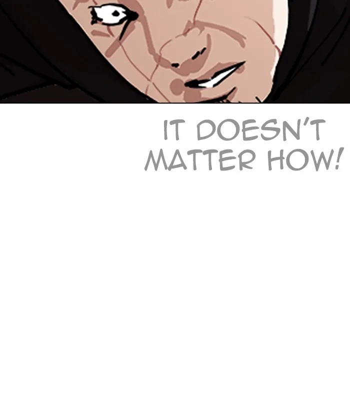 Lookism - Chapter 228 - Page 13