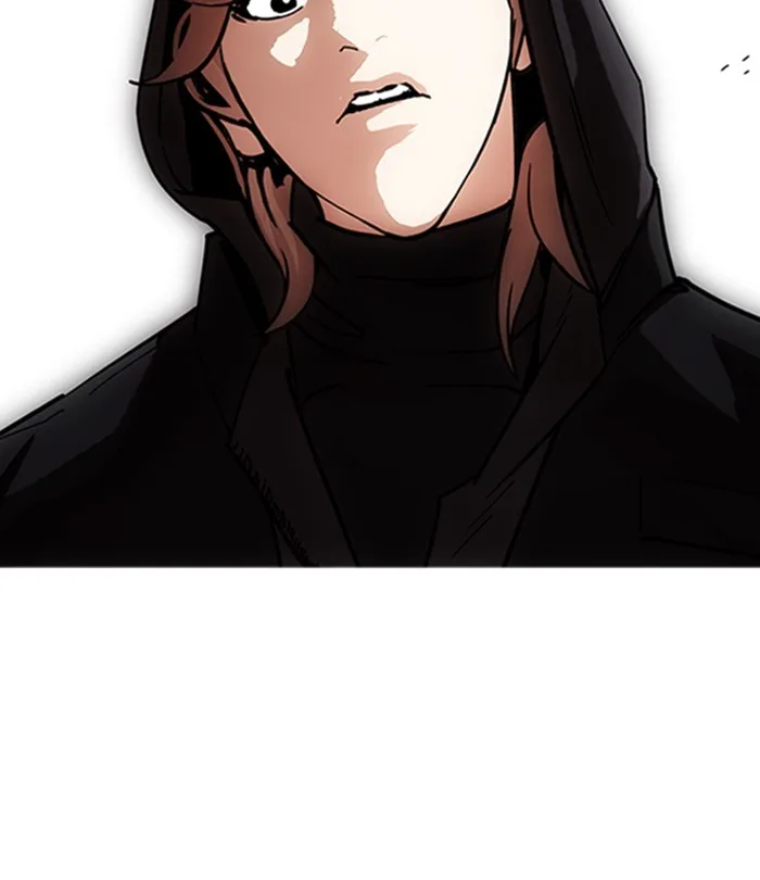 Lookism - Chapter 228 - Page 131