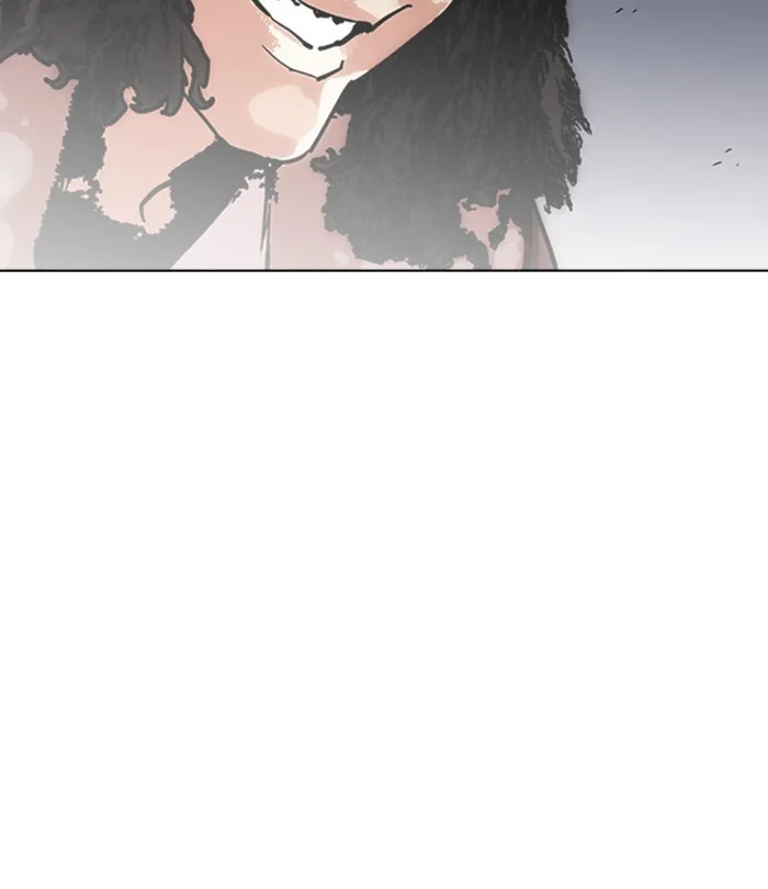 Lookism - Chapter 228 - Page 136