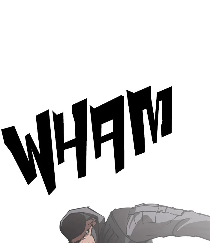 Lookism - Chapter 228 - Page 137