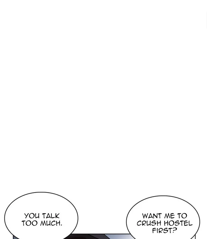 Lookism - Chapter 228 - Page 139