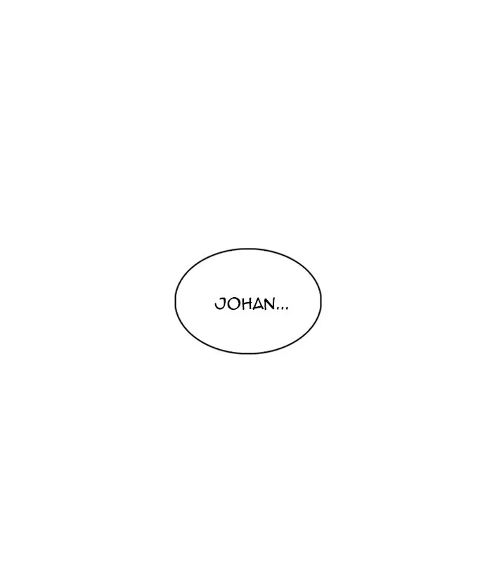 Lookism - Chapter 228 - Page 141