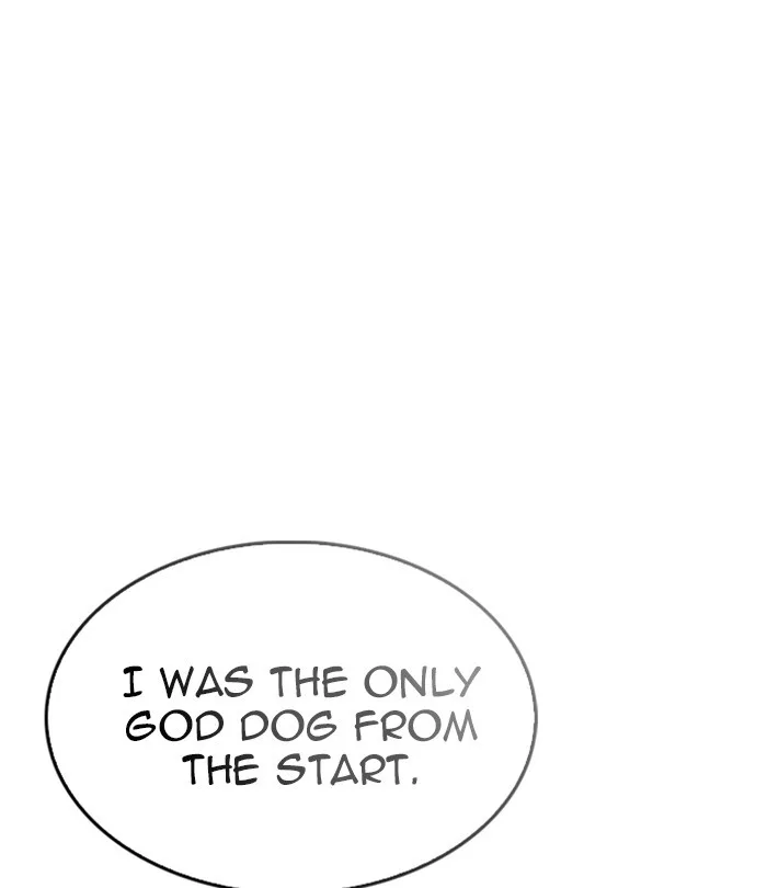 Lookism - Chapter 228 - Page 146