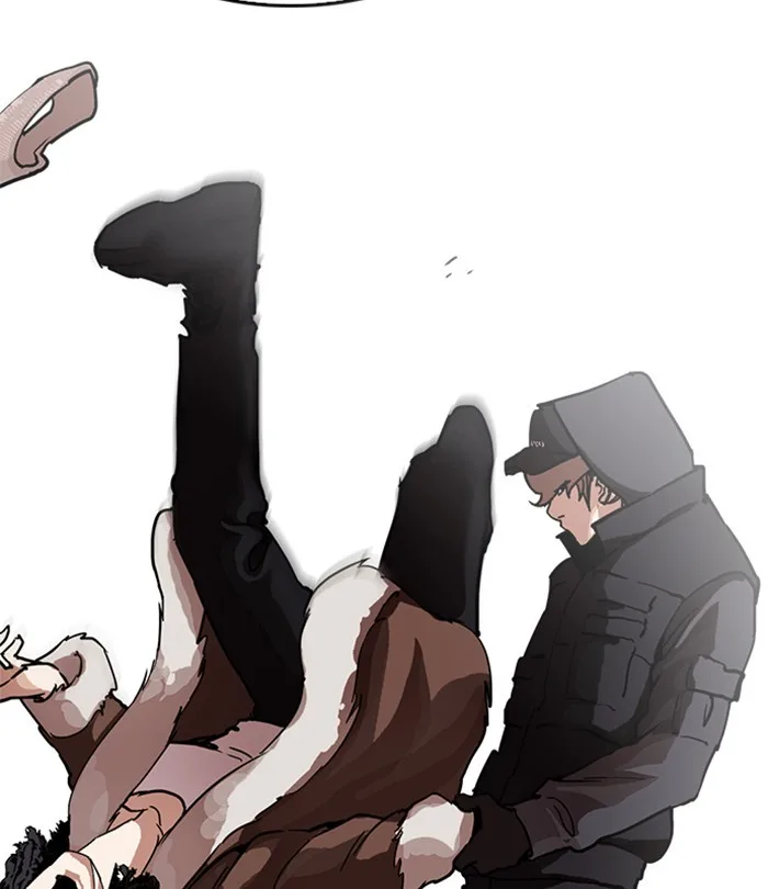 Lookism - Chapter 228 - Page 147