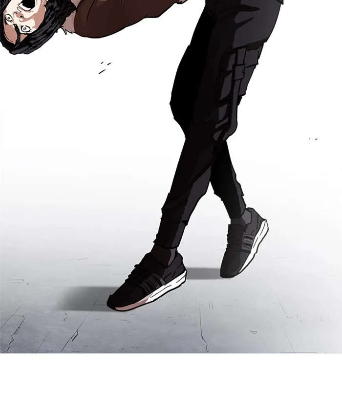 Lookism - Chapter 228 - Page 148