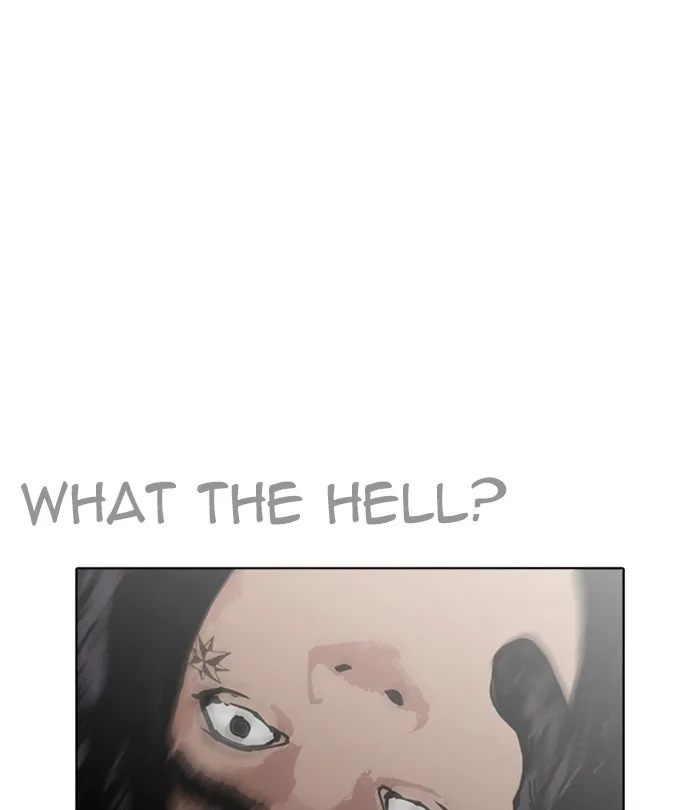 Lookism - Chapter 228 - Page 149